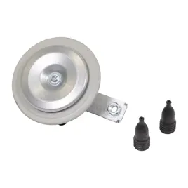 klakson-uniwersalny-bosch-12v