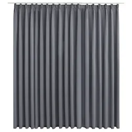 zaslona-szara-290-x-245-cm-z-metalowymi-haczykami-100percent-poliester