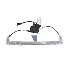 elektryczny-podnosnik-szyby-przod-lewy-fiat-doblo-12-2000greater06-2006
