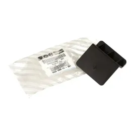 oslona-klemy-plus-fiat-grande-punto-bravo-ii-500l-500x-alfa-romeo-mito