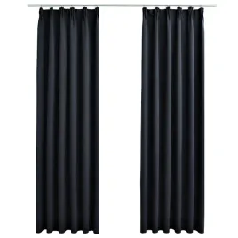 zaslony-antracytowe-140-x-175-cm-100percent-poliester-2-szt