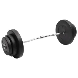 wielofunkcyjna-sztanga-z-obciaznikami-cementowymi-czarna-60-kg