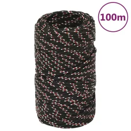 lina-polipropylenowa-do-zeglowania-i-dokowania-czarna-2-mm-x-100-m-27-k