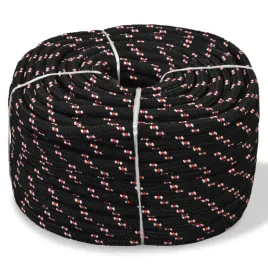 linka-polipropylenowa-czarna-14-mm-50-m-do-zeglowania-i-dokowania