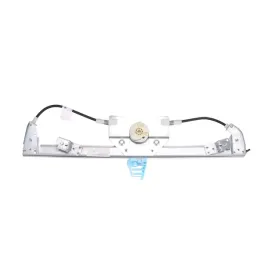 podnosnik-szyby-elektryczny-przedni-lewy-bez-silnika-fiat-panda-312-2012-