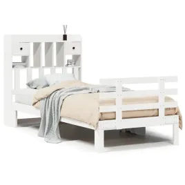 lozko-z-regalem-z-litego-drewna-sosnowego-bialy-2185-x-81-x-110-cm