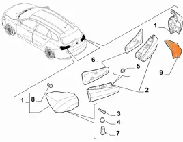 oslona-tylnej-lampy-lewa-fiat-tipo-kombo-2021-