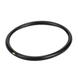 uszczelka-pompy-wody-fiat-ducato-06-iveco