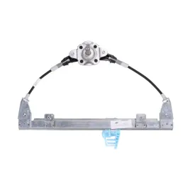reczny-podnosnik-szyby-tyl-lewy-fiat-panda-typ-312-2012-