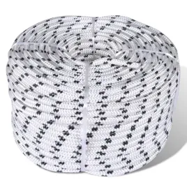 linka-poliestrowa-wyplatana-6-mm-x-50-m-kolor-bialy