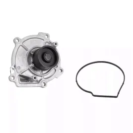 pompa-wody-lancia-voyager-chrysler-voyager-28-crd