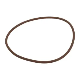 o-ring-pompy-wody-353x9484-fiat-ducato-23-244-250-251