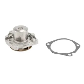 pompa-wody-fiat-500-l-500-x-doblo-croma-16-19-20