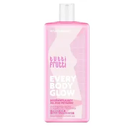 tutti-frutti-zel-pod-prysznic-rozswietlajacy-400ml
