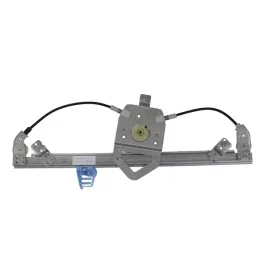 podnosnik-szyby-tylny-prawy-renault-grand-scenic-05-2003-