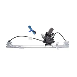podnosnik-szyby-elektryczny-przedni-prawyfiat-ducato-typ-250-2011-