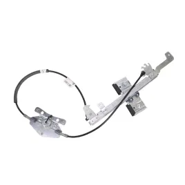 podnosnik-szyby-tyl-lewy-mechaniczny-fiat-500x-2014-