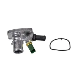 termostat-z-czujnikiem-fiat-500-panda-ford-ka-12-8v