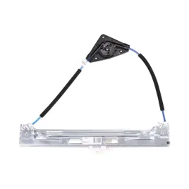 podnosnik-szyby-tyl-prawy-mechaniczny-fiat-500l-2012-