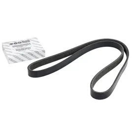 pasek-zebrowany-5k1145-6-fiat-punto-panda-doblo-stilo-bravo