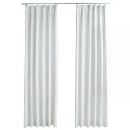 zaslony-z-zamszowym-wykonczeniem-zlamana-biel-140-x-225-cm