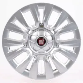 nowy-oryginalny-kolpak-15-fiat-tipo