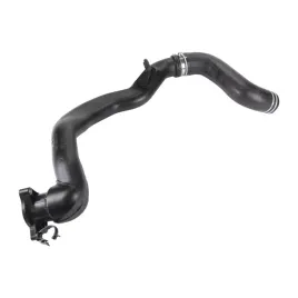 rura-intercooler-kolektor-fiat-stilo-bravo-1-9-8v