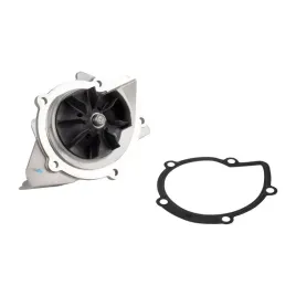 pompa-wody-18-zebow-citroen-c4-c5-c8-fiat-scudo-ulysse-20-22-16-v-hdi