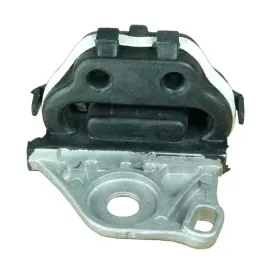 wieszak-tlumika-tyl-fiat-stilo-bravo-ii-2007-
