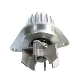 pompa-wody-citroen-14-16-v-65-kw