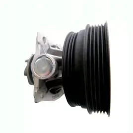 wklad-pompy-wody-fiat-bravo-brava-marea-16-16-v