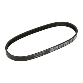 dayco-5pk575-pasek-klinowy-wielorowkowy