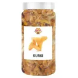 kurki-marynowane-300ml-gorwit