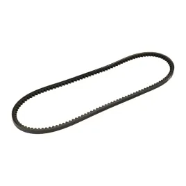 dayco-10a0913c-pasek-klinowy-fiat-ducato-typ-280-290-25-d-td