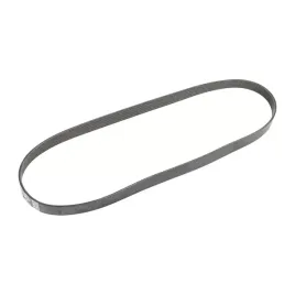 pasek-wielorowkowy-6pk1215-oryginal-iveco-daily-fiat-scudo-ulysse-lancia