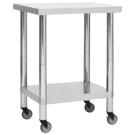 stol-roboczy-gastronomiczny-80x45x85-cm-srebrny-stal-nierdzewna