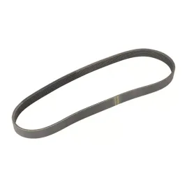 pasek-wielorowkowy-6k0800-2-fiat-nuova-bravo-19d-stilo-19d-jtd
