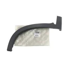 listwa-nakladka-blotnika-lewa-fiat-ducato-2014-250-251-oe