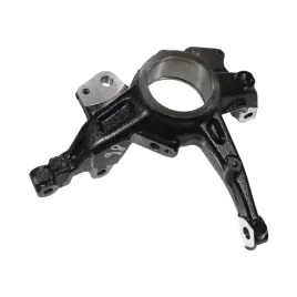 zwrotnica-przednie-prawa-fiat-500-2015-panda-2012-ypsilon-2011-