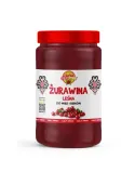 zurawina-lesna-340g-gorwit