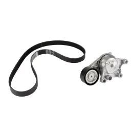 oe-psa-pasek-napinacz-citroen-c3-c4-ds3-ds4-jumpy-berlingo-1-6-blue-hdi