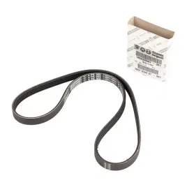 5802039987-pasek-wielorowkowy-fiat-ducato-2-3d-fiat-ducato-244-250-23-jtd