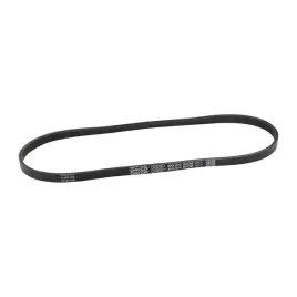 dayco-4pk874ee-pasek-klinowy-wielorowkowy-fiat-marea-multipla-doblo-16-16v