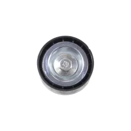 dayco-apv1074-rolka-kierunkowa-prowadzaca-fiat-ducato-typ-244-250-23-jtd