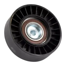 ga358-93-snr-rolka-alfa-145-146-147-156-166-gtv-916