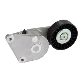 snr-ga358-53-rolka-napinacza-pasek-wielorowkowy-fiat-ulysse-220-lancia-ztet