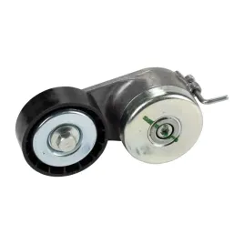 dayco-apv3711-napinacz-paska-wielorowkowego-fiat-punto-stilo-500-bravo