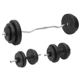 zestaw-sztangi-i-hantli-z-obciazeniami-czarny-60-kg-sr-25-31-cm