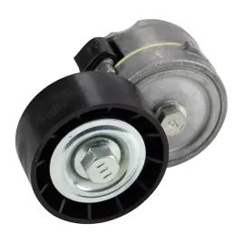 dayco-napinacz-paska-wielorowkowego-fiat-brava-o-coupe-marea-punto-hgt
