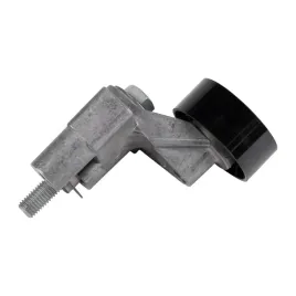 snr-ga358-55-rolka-napinacza-pasek-wielorowkowy-fiat-scudo-220-jumpy-expert